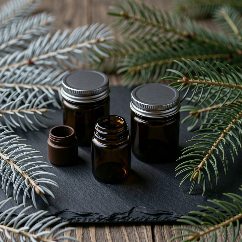 Healthy Lifestyle Products